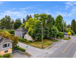 13090 111 Avenue, Surrey, BC V3T2S1 Photo 11