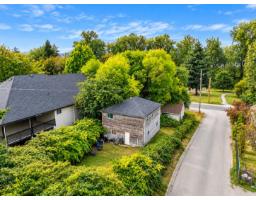 13090 111 Avenue, Surrey, BC V3T2S1 Photo 12