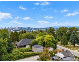 13090 111 Avenue, Surrey, BC V3T2S1 Photo 13