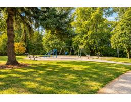13090 111 Avenue, Surrey, BC V3T2S1 Photo 14