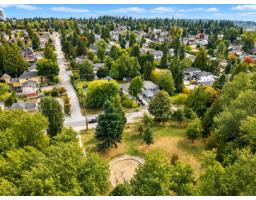 13090 111 Avenue, Surrey, BC V3T2S1 Photo 15