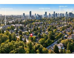 13090 111 Avenue, Surrey, BC V3T2S1 Photo 16