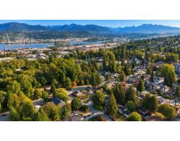 13090 111 Avenue, Surrey, BC V3T2S1 Photo 19