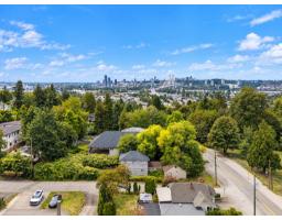 13090 111 Avenue, Surrey, BC V3T2S1 Photo 6