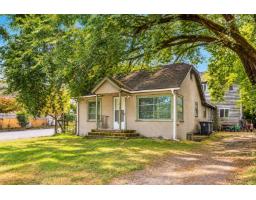 13090 111 Avenue, Surrey, BC V3T2S1 Photo 7