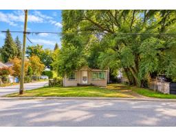 13090 111 Avenue, Surrey, BC V3T2S1 Photo 8