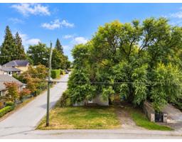 13090 111 Avenue, Surrey, BC V3T2S1 Photo 9