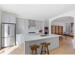 14 288 171 Street, Surrey, BC V3Z9P5 Photo 10