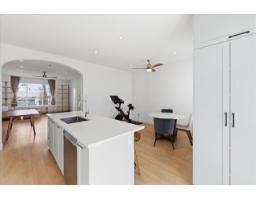14 288 171 Street, Surrey, BC V3Z9P5 Photo 11