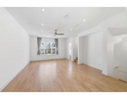 14 288 171 Street, Surrey, BC V3Z9P5 Photo 12