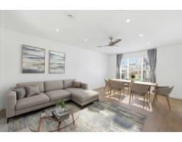 14 288 171 Street, Surrey, BC V3Z9P5 Photo 13
