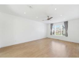 14 288 171 Street, Surrey, BC V3Z9P5 Photo 14