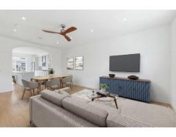 14 288 171 Street, Surrey, BC V3Z9P5 Photo 15