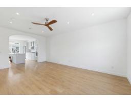 14 288 171 Street, Surrey, BC V3Z9P5 Photo 16