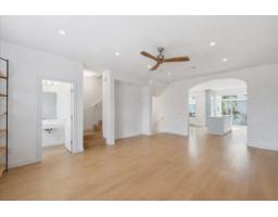 14 288 171 Street, Surrey, BC V3Z9P5 Photo 17
