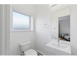 14 288 171 Street, Surrey, BC V3Z9P5 Photo 18