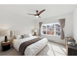 14 288 171 Street, Surrey, BC V3Z9P5 Photo 19