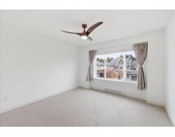 14 288 171 Street, Surrey, BC V3Z9P5 Photo 20