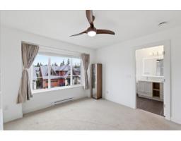 14 288 171 Street, Surrey, BC V3Z9P5 Photo 21