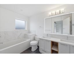 14 288 171 Street, Surrey, BC V3Z9P5 Photo 22