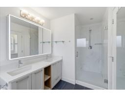 14 288 171 Street, Surrey, BC V3Z9P5 Photo 23
