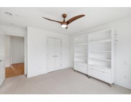 14 288 171 Street, Surrey, BC V3Z9P5 Photo 24