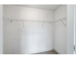 14 288 171 Street, Surrey, BC V3Z9P5 Photo 25