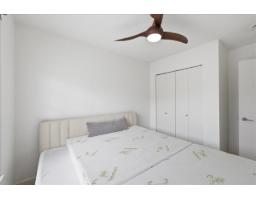 14 288 171 Street, Surrey, BC V3Z9P5 Photo 27
