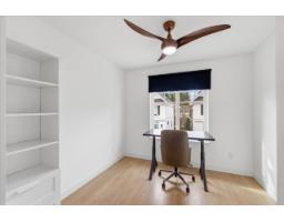 14 288 171 Street, Surrey, BC V3Z9P5 Photo 28