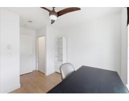 14 288 171 Street, Surrey, BC V3Z9P5 Photo 29
