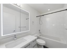 14 288 171 Street, Surrey, BC V3Z9P5 Photo 30