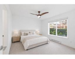 14 288 171 Street, Surrey, BC V3Z9P5 Photo 31