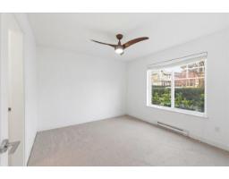 14 288 171 Street, Surrey, BC V3Z9P5 Photo 32