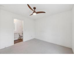 14 288 171 Street, Surrey, BC V3Z9P5 Photo 33
