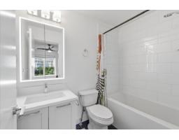14 288 171 Street, Surrey, BC V3Z9P5 Photo 34
