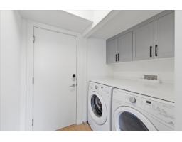 14 288 171 Street, Surrey, BC V3Z9P5 Photo 35