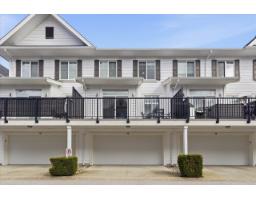 14 288 171 Street, Surrey, BC V3Z9P5 Photo 37