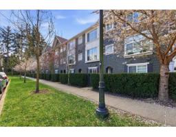 14 288 171 Street, Surrey, BC V3Z9P5 Photo 39