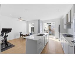 14 288 171 Street, Surrey, BC V3Z9P5 Photo 6