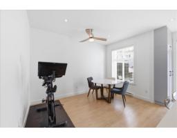 14 288 171 Street, Surrey, BC V3Z9P5 Photo 7