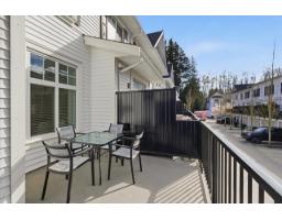 14 288 171 Street, Surrey, BC V3Z9P5 Photo 8