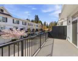 14 288 171 Street, Surrey, BC V3Z9P5 Photo 9