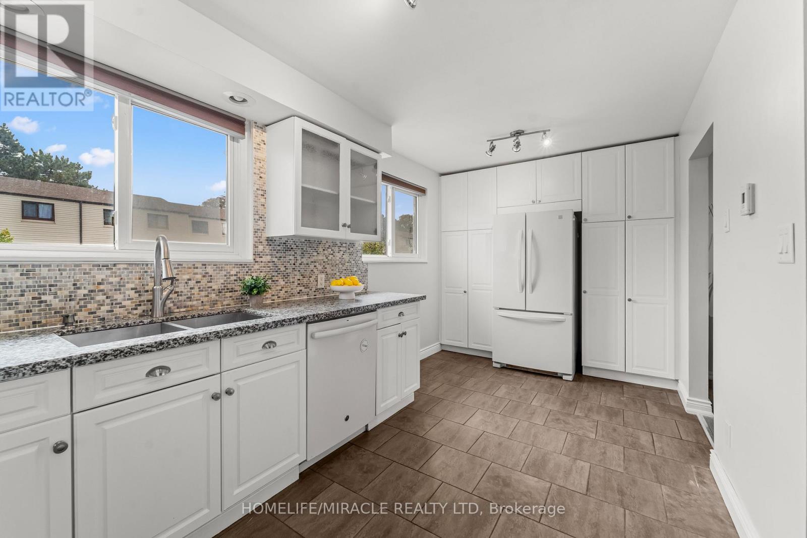 12 - 1350 GLENANNA ROAD, Pickering (Liverpool) — photo 10