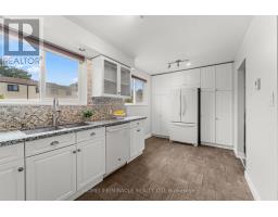 12 - 1350 Glenanna Road, Pickering, ON L1V2V9 Photo 10
