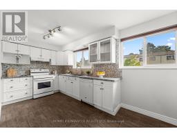 12 - 1350 Glenanna Road, Pickering, ON L1V2V9 Photo 11