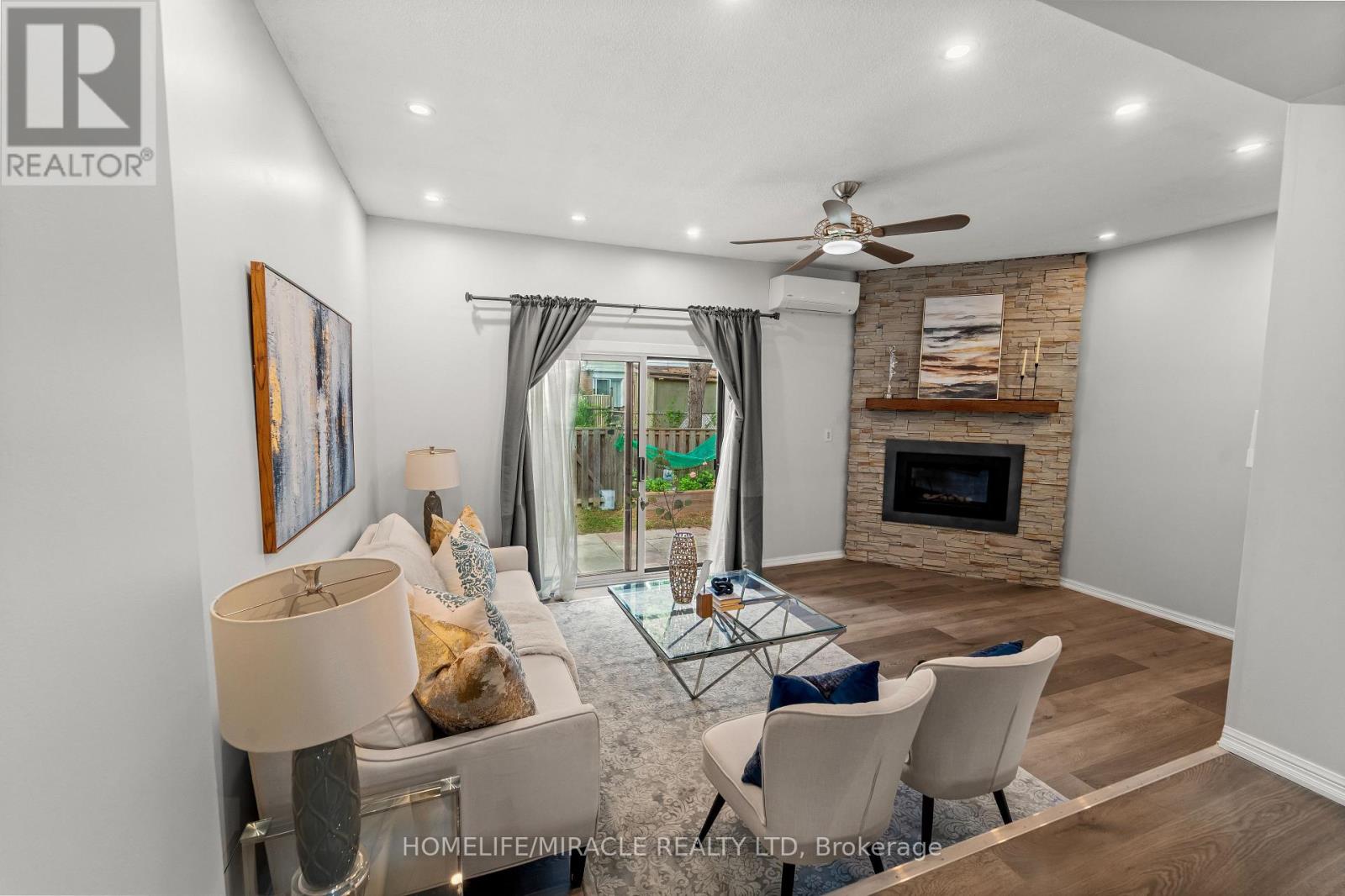 12 - 1350 GLENANNA ROAD, Pickering (Liverpool) — photo 5