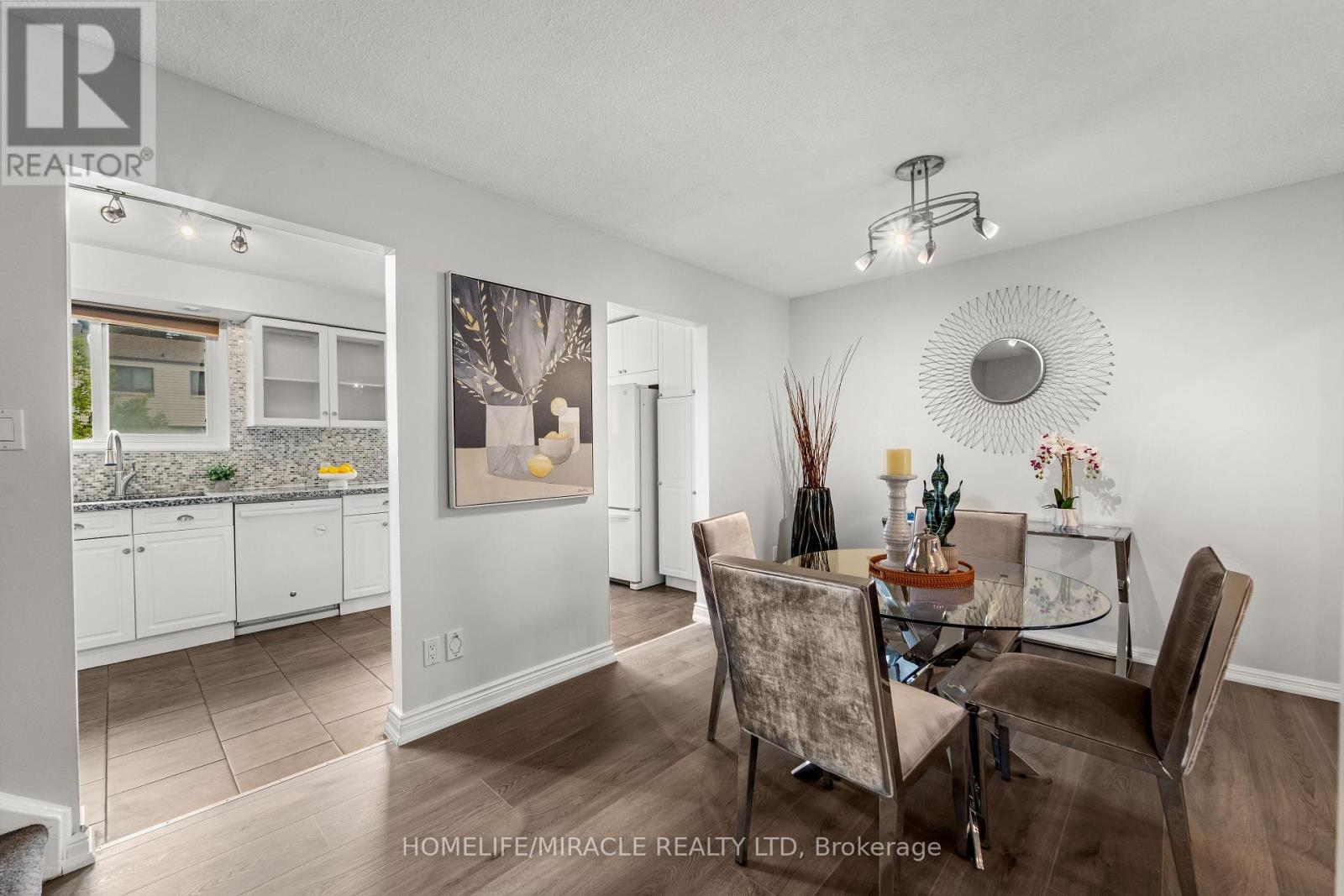 12 - 1350 GLENANNA ROAD, Pickering (Liverpool) — photo 6