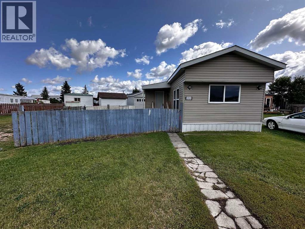212, 5344 76 Street, Red Deer, Alberta, T2P2A6
