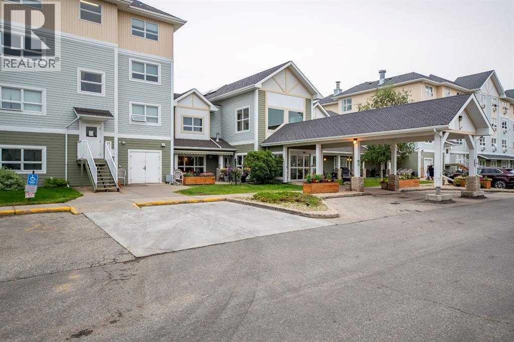 Property for sale at 228, 10402 111 Street