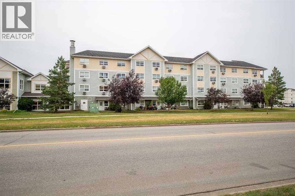 #228 10402 111 Street - 17